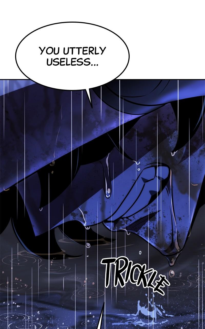 The Extra’s Academy Survival Guide Chapter 54 — page 175