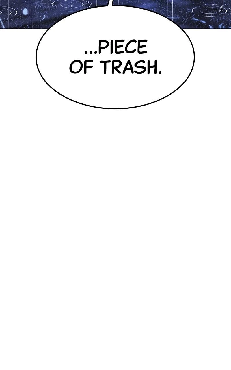 The Extra’s Academy Survival Guide Chapter 54 — page 176