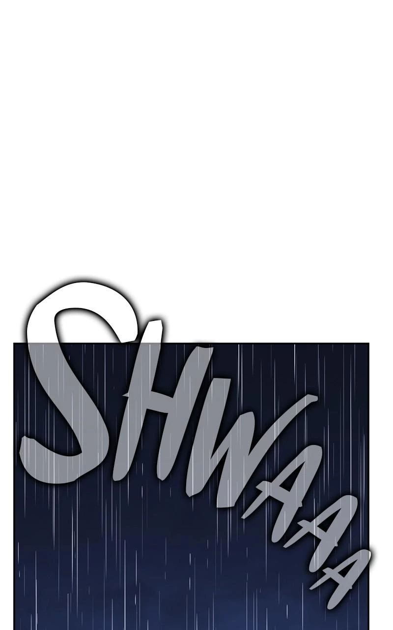 The Extra’s Academy Survival Guide Chapter 54 — page 177