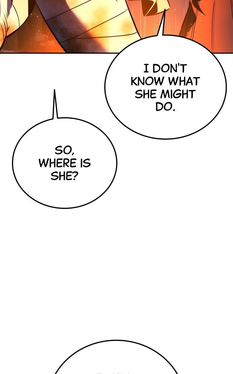 The Extra’s Academy Survival Guide Chapter 54 — page 182