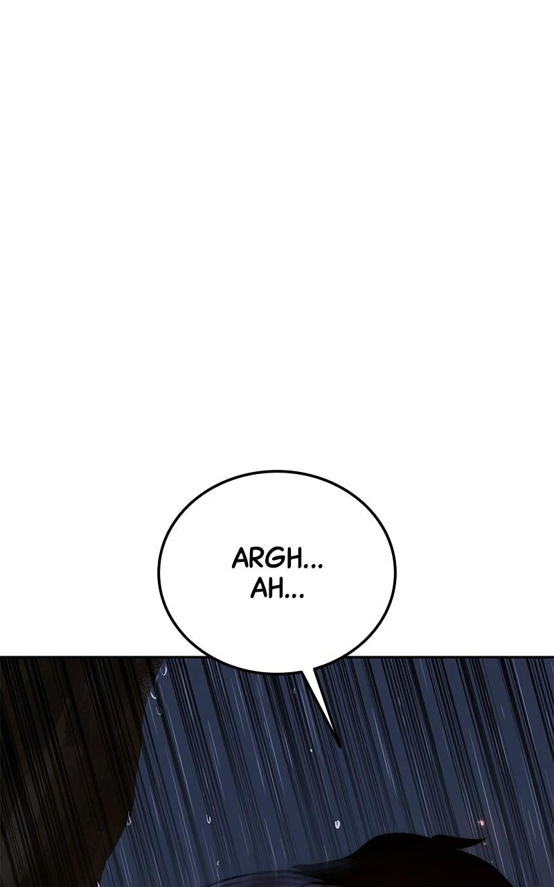 The Extra’s Academy Survival Guide Chapter 54 — page 184