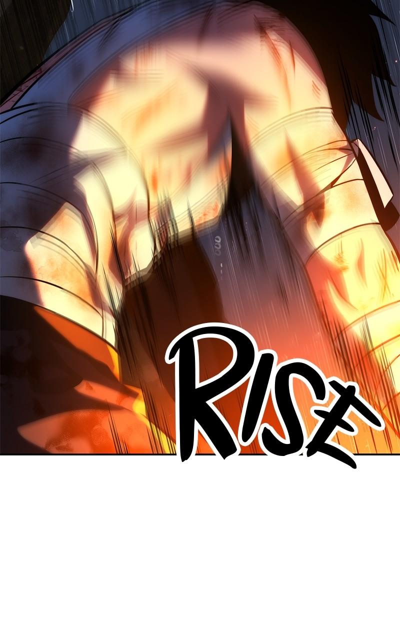 The Extra’s Academy Survival Guide Chapter 54 — page 185