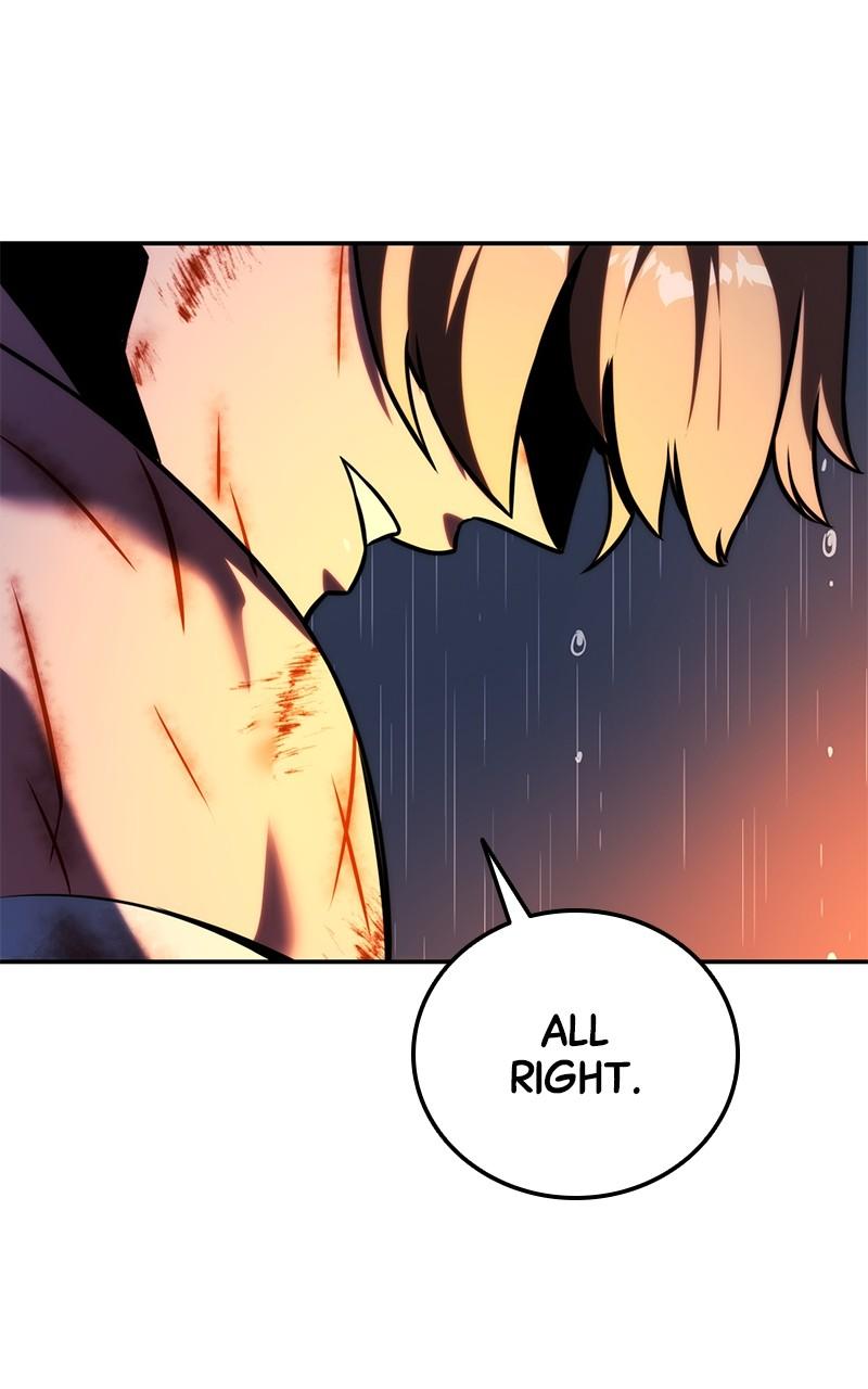 The Extra’s Academy Survival Guide Chapter 54 — page 186