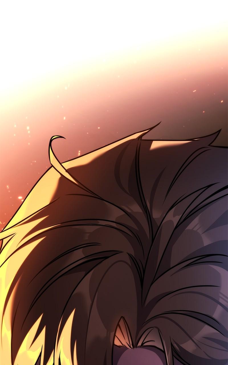 The Extra’s Academy Survival Guide Chapter 54 — page 187