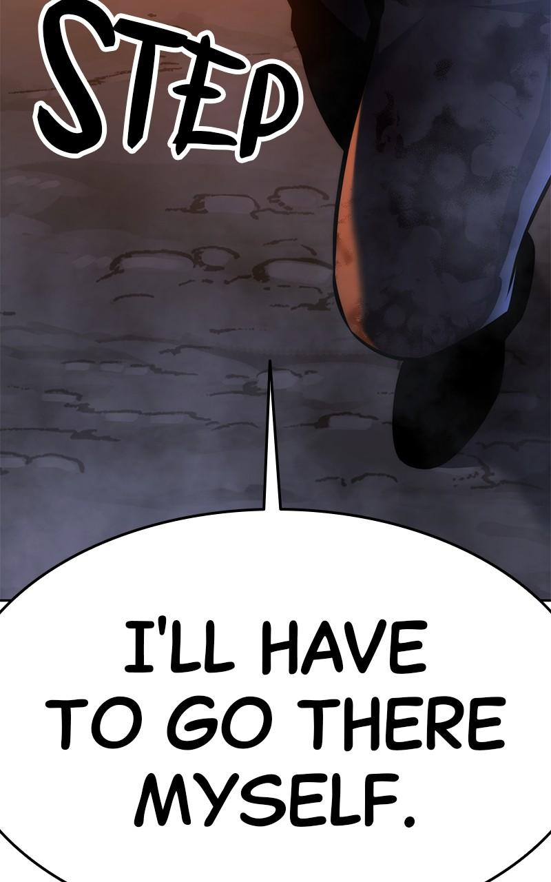 The Extra’s Academy Survival Guide Chapter 54 — page 189