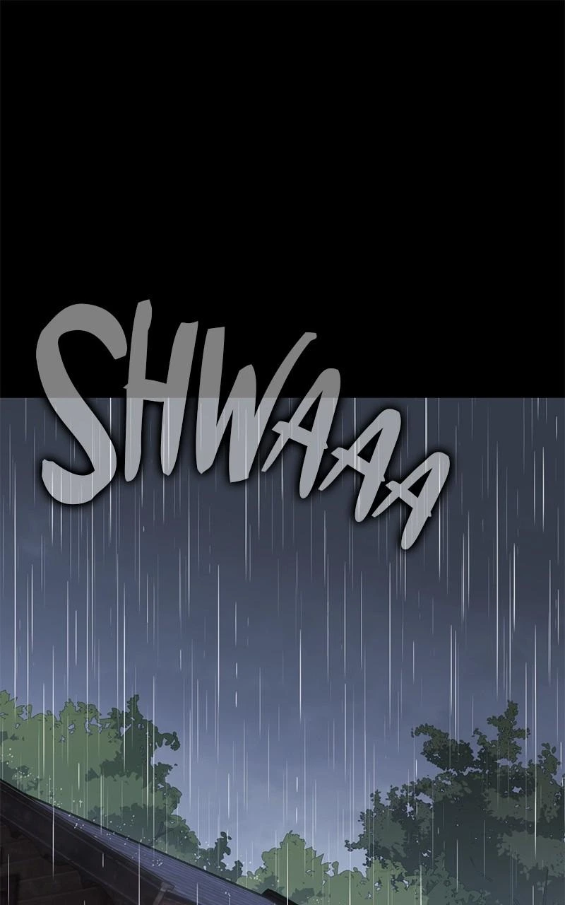 The Extra’s Academy Survival Guide Chapter 55 — page 1