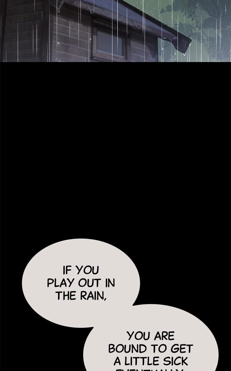 The Extra’s Academy Survival Guide Chapter 55 — page 2