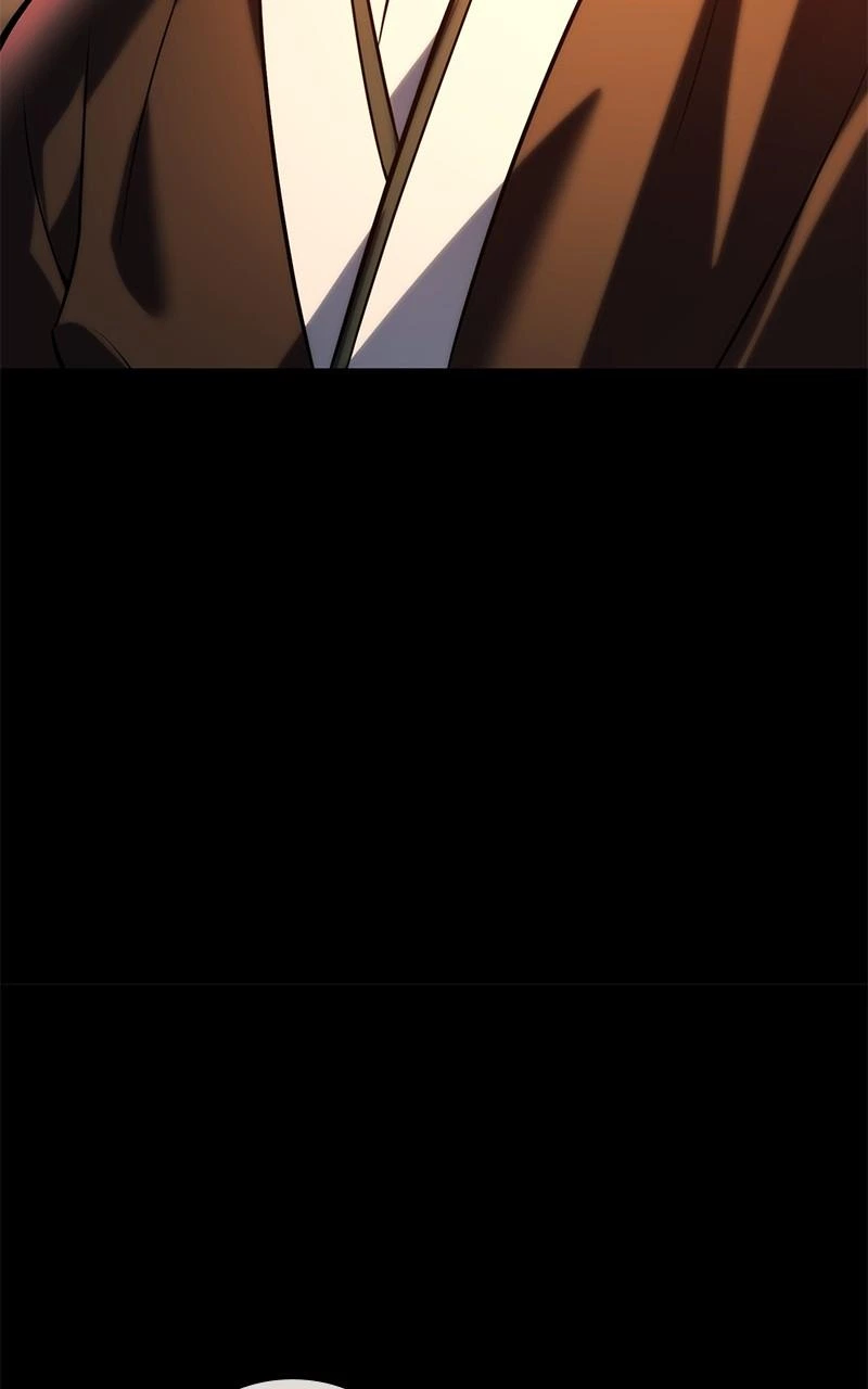 The Extra’s Academy Survival Guide Chapter 55 — page 6