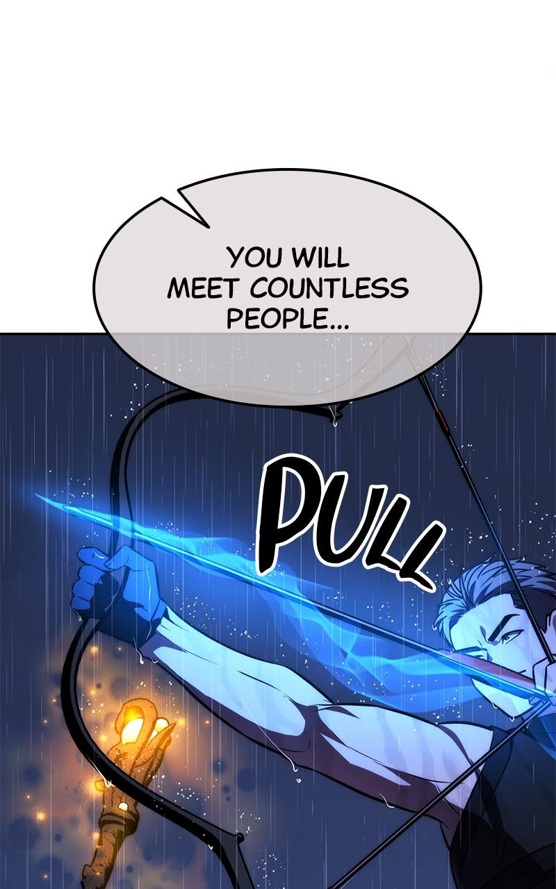 The Extra’s Academy Survival Guide Chapter 55 — page 9