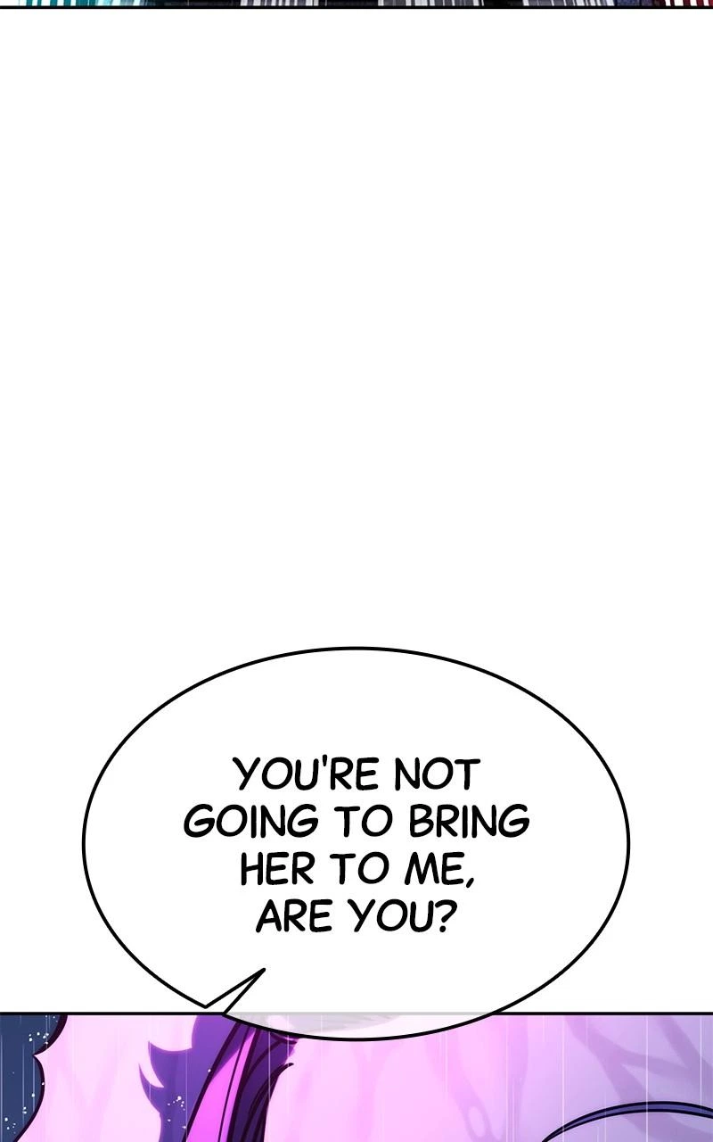 The Extra’s Academy Survival Guide Chapter 55 — page 13