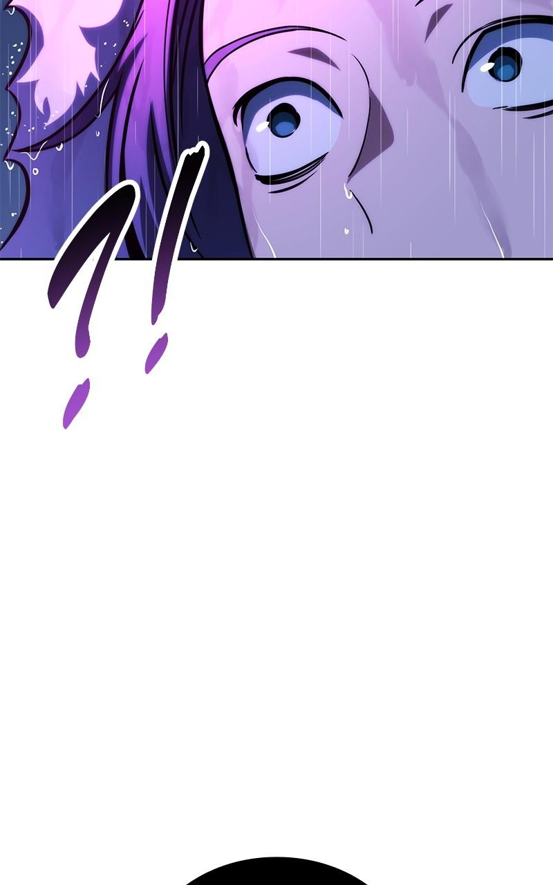 The Extra’s Academy Survival Guide Chapter 55 — page 14