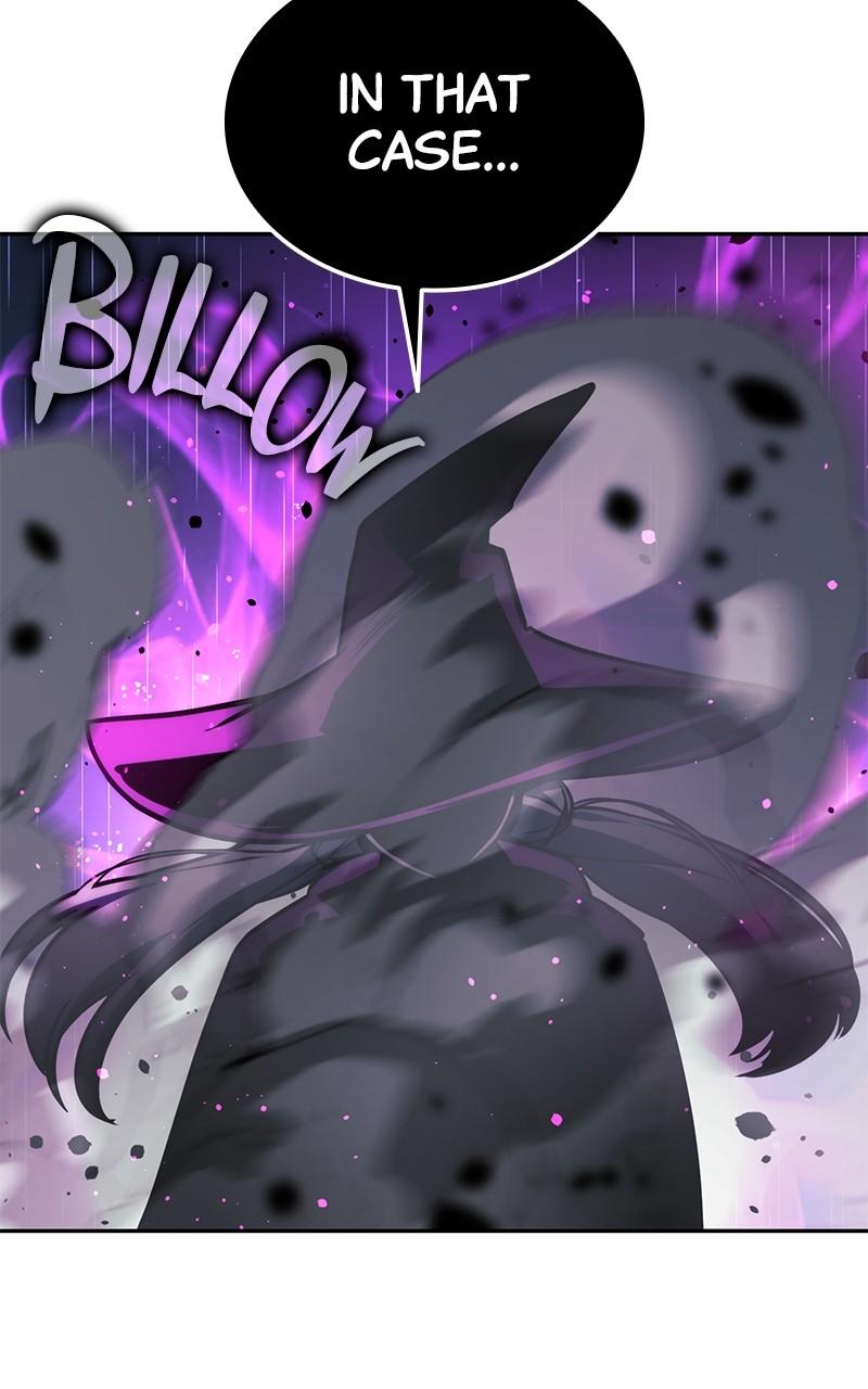 The Extra’s Academy Survival Guide Chapter 55 — page 15