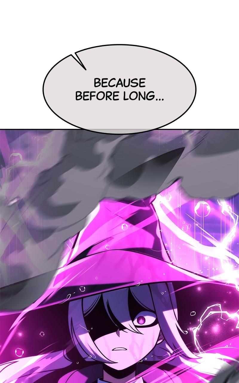 The Extra’s Academy Survival Guide Chapter 55 — page 16