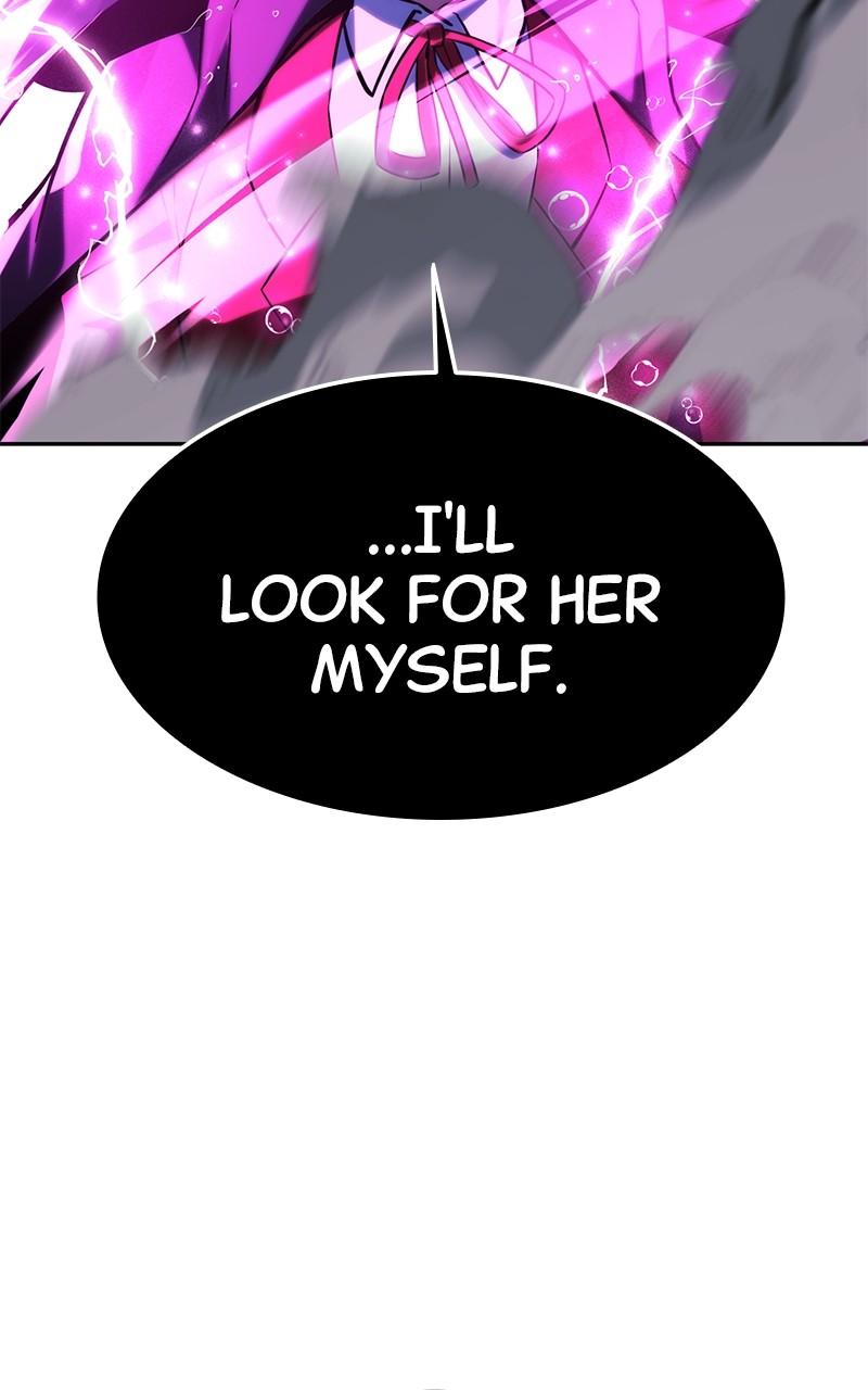 The Extra’s Academy Survival Guide Chapter 55 — page 17