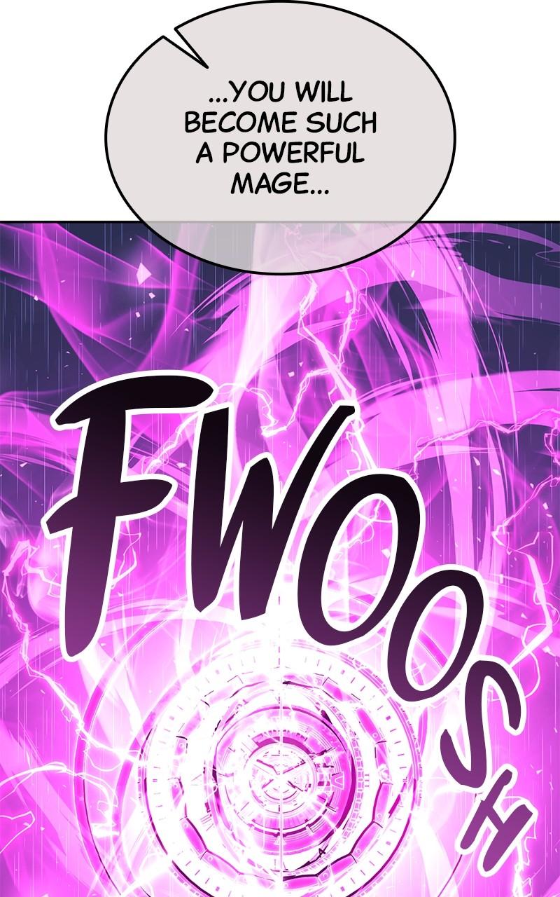 The Extra’s Academy Survival Guide Chapter 55 — page 18