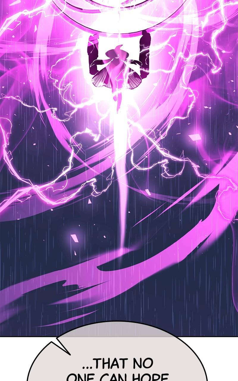 The Extra’s Academy Survival Guide Chapter 55 — page 19