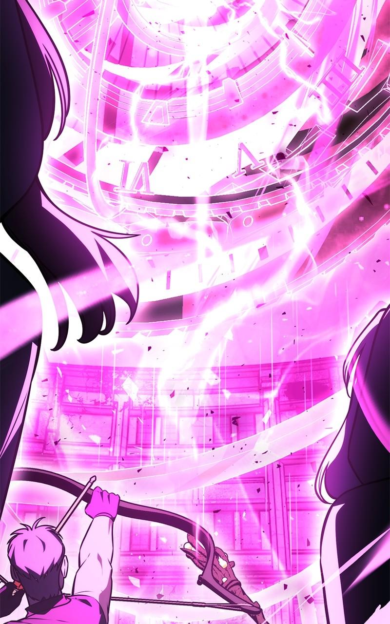 The Extra’s Academy Survival Guide Chapter 55 — page 22