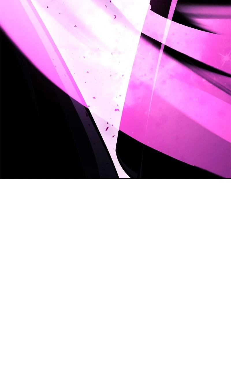 The Extra’s Academy Survival Guide Chapter 55 — page 24