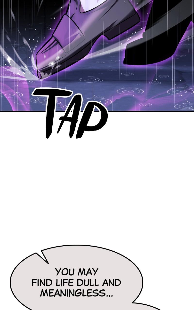 The Extra’s Academy Survival Guide Chapter 55 — page 26