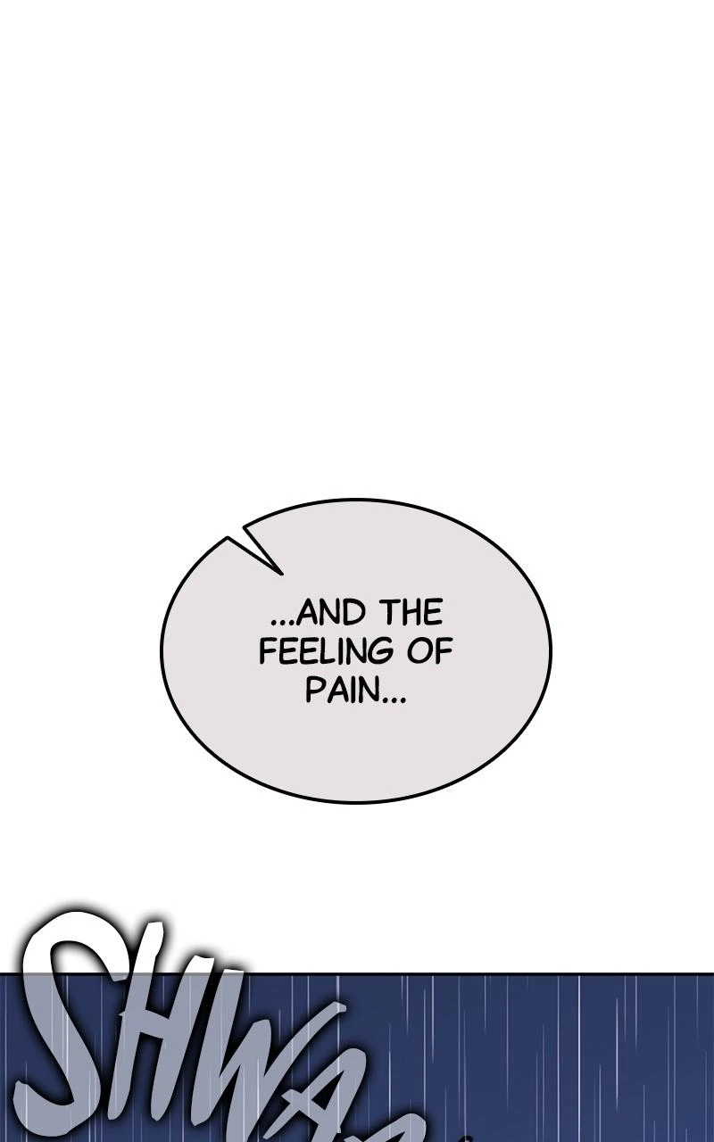 The Extra’s Academy Survival Guide Chapter 55 — page 29