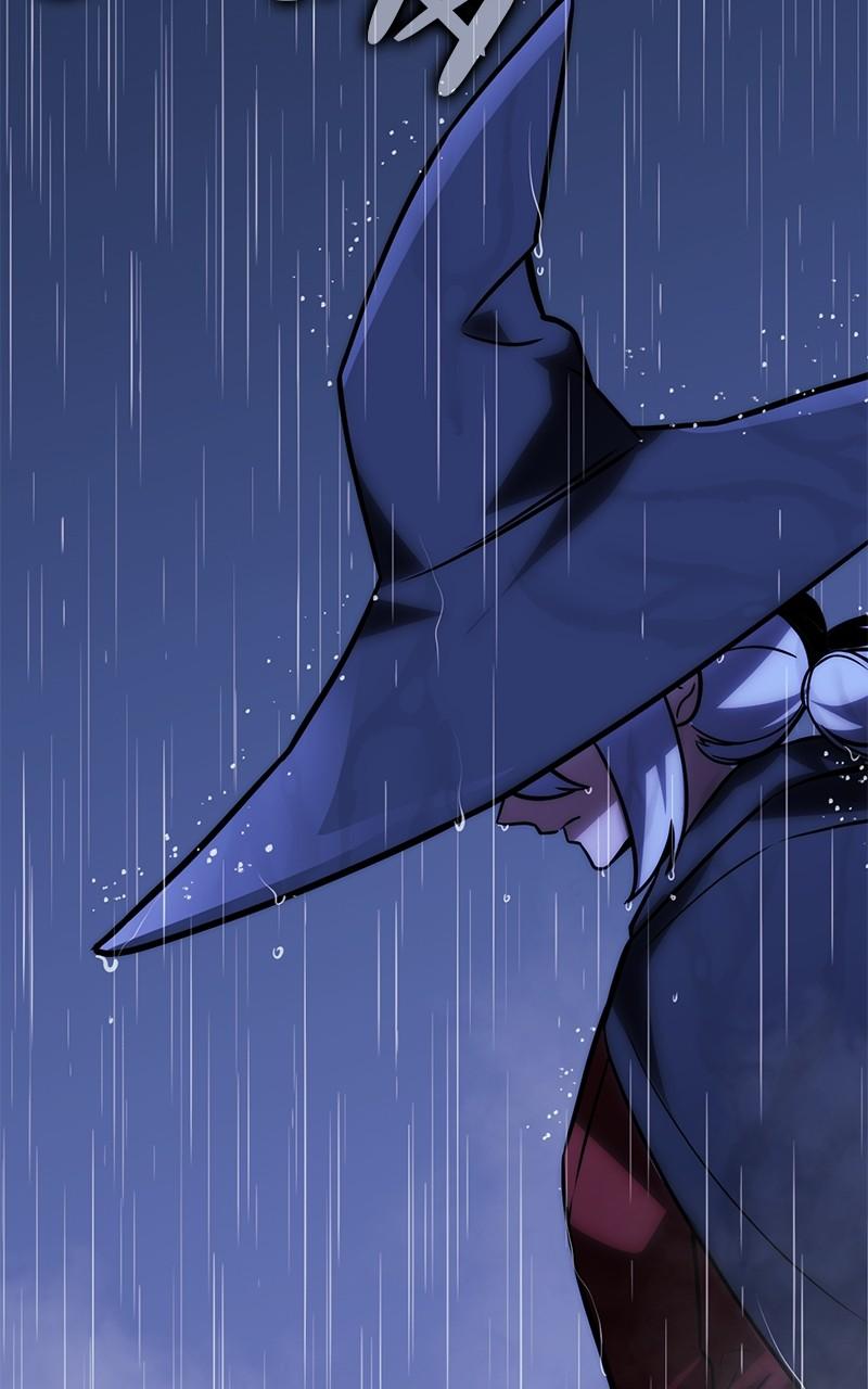 The Extra’s Academy Survival Guide Chapter 55 — page 30