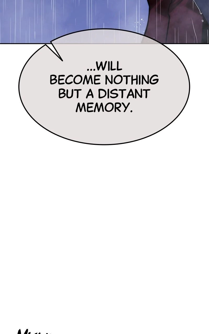 The Extra’s Academy Survival Guide Chapter 55 — page 31