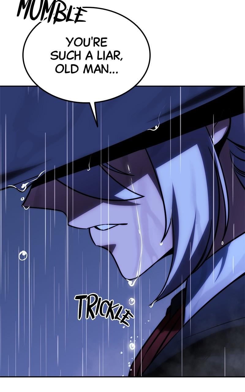 The Extra’s Academy Survival Guide Chapter 55 — page 32