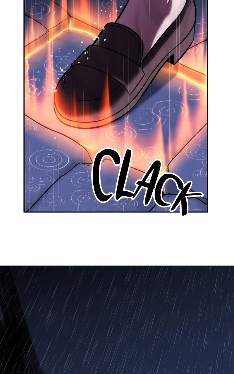 The Extra’s Academy Survival Guide Chapter 55 — page 34