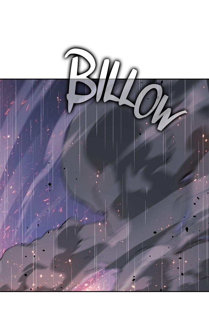 The Extra’s Academy Survival Guide Chapter 55 — page 37