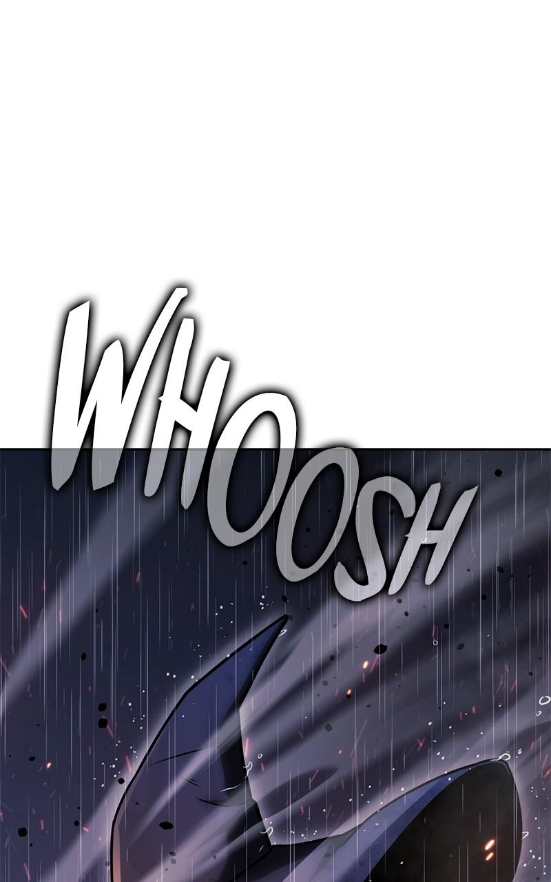 The Extra’s Academy Survival Guide Chapter 55 — page 38