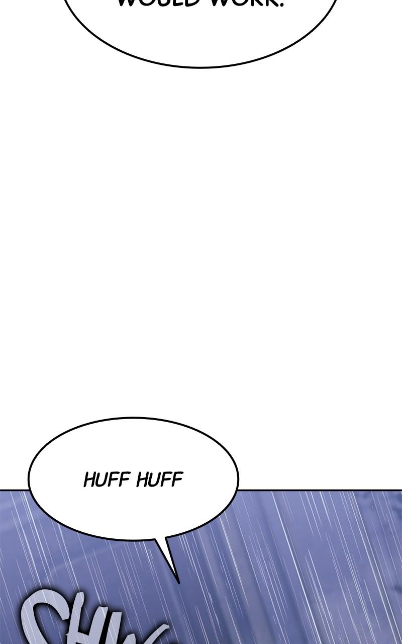 The Extra’s Academy Survival Guide Chapter 55 — page 40