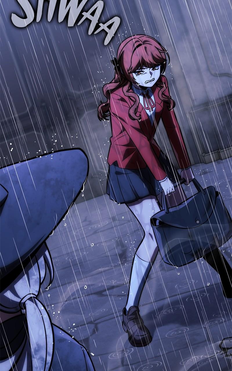 The Extra’s Academy Survival Guide Chapter 55 — page 41