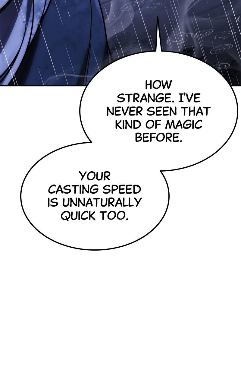 The Extra’s Academy Survival Guide Chapter 55 — page 42