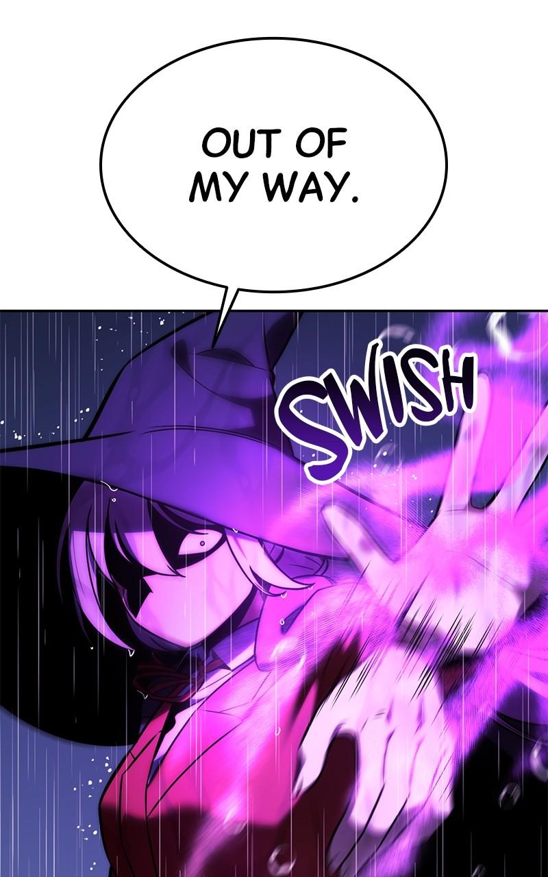 The Extra’s Academy Survival Guide Chapter 55 — page 43