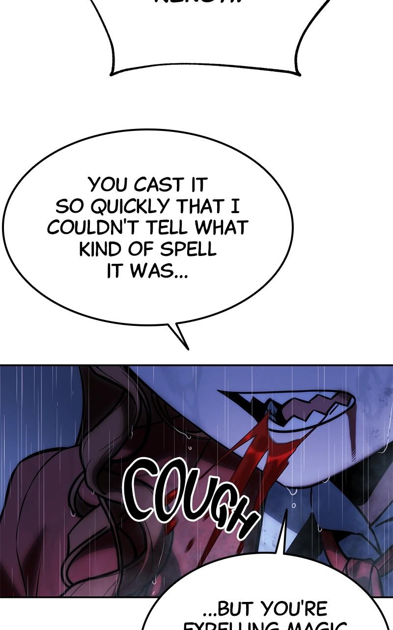 The Extra’s Academy Survival Guide Chapter 55 — page 46