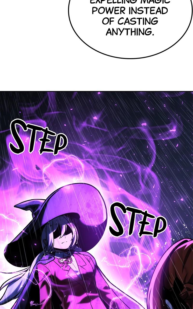 The Extra’s Academy Survival Guide Chapter 55 — page 47