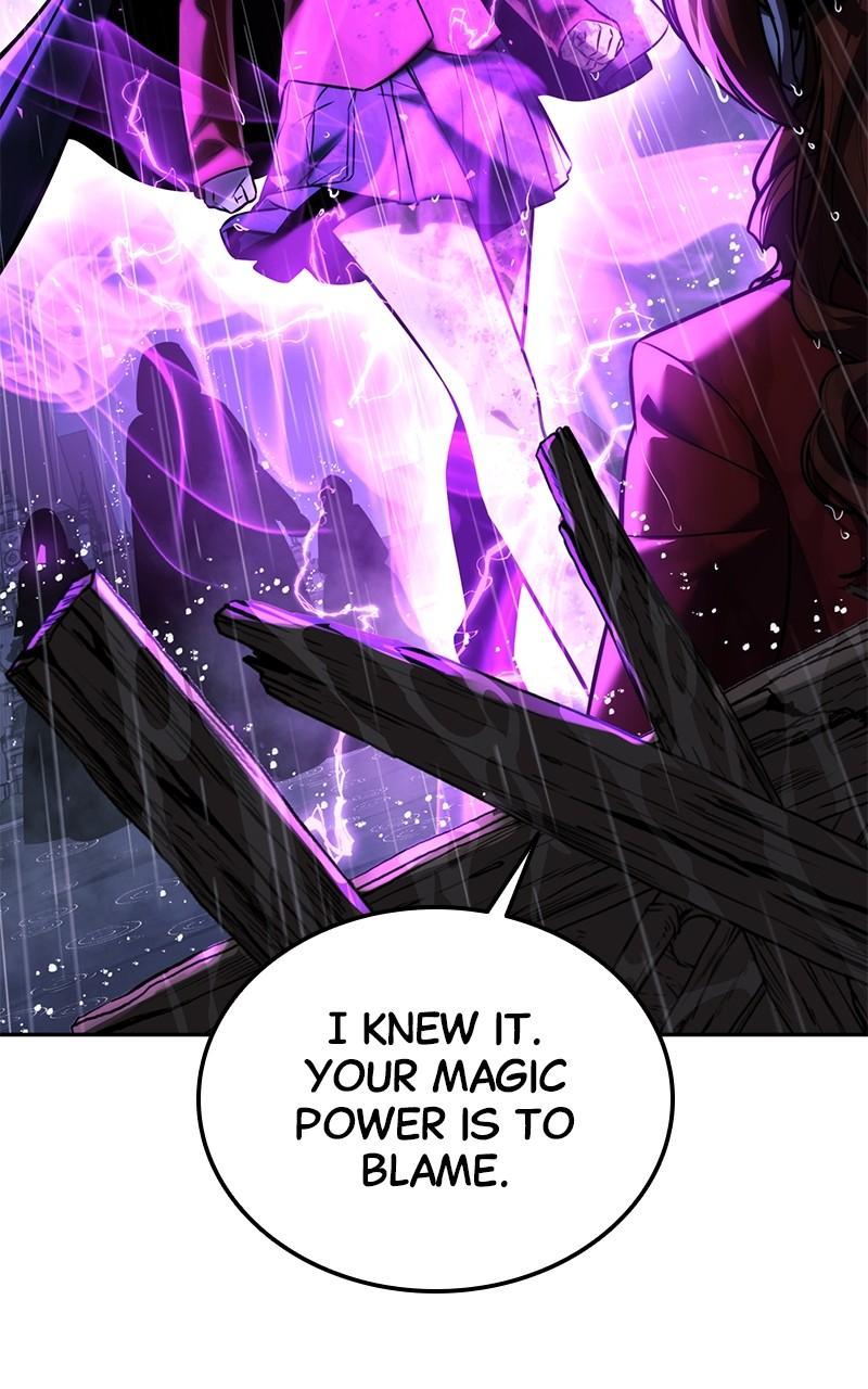 The Extra’s Academy Survival Guide Chapter 55 — page 48