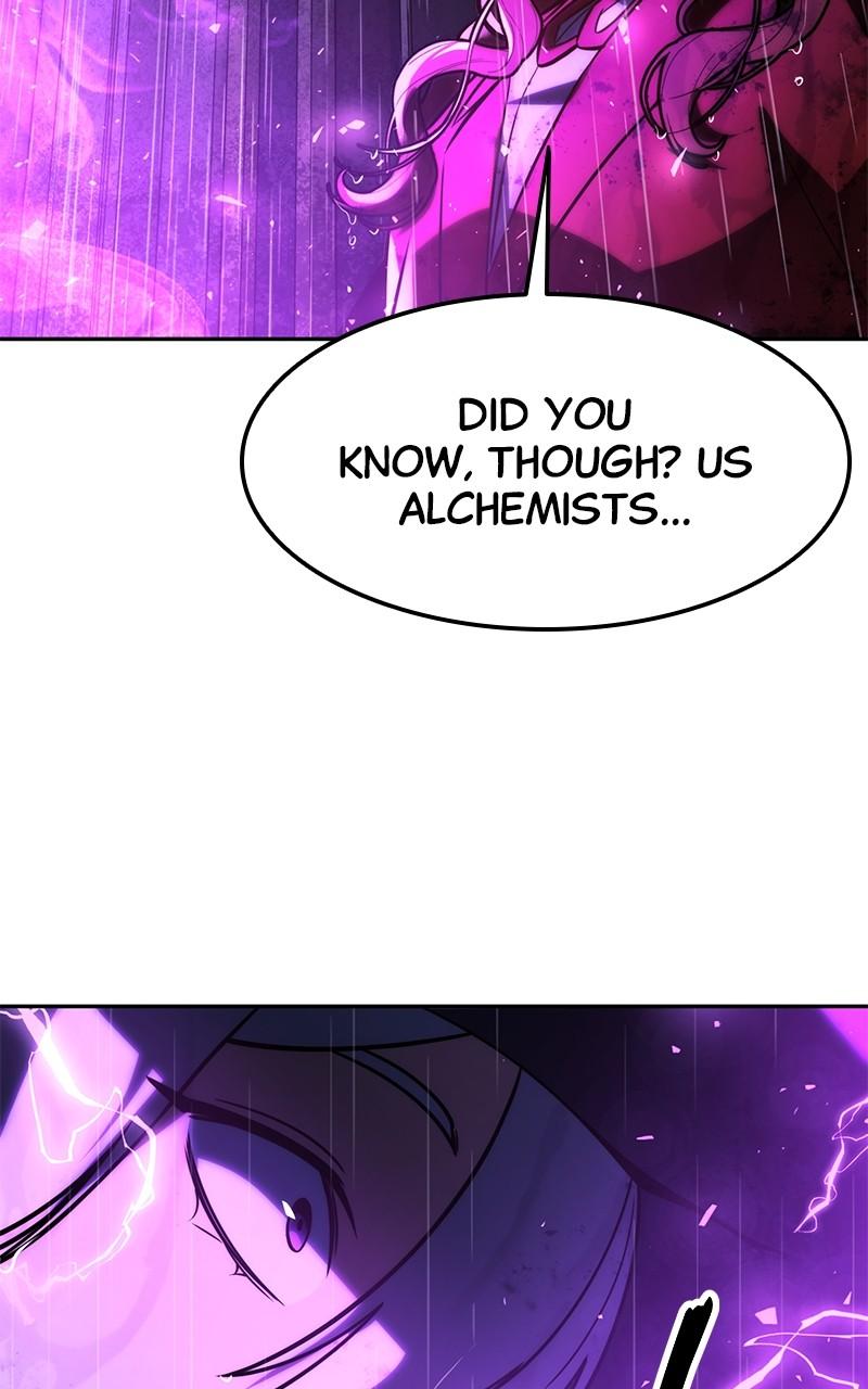 The Extra’s Academy Survival Guide Chapter 55 — page 50