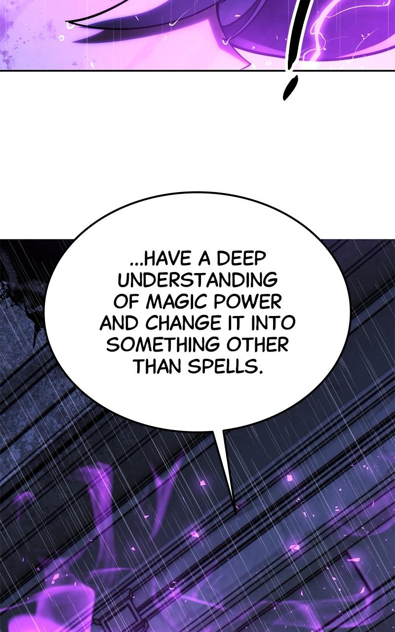The Extra’s Academy Survival Guide Chapter 55 — page 51