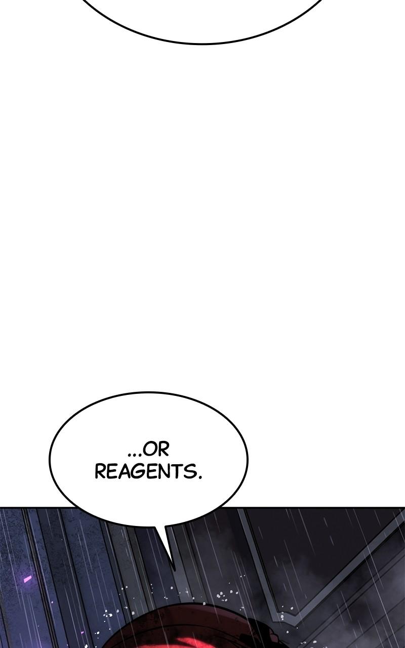 The Extra’s Academy Survival Guide Chapter 55 — page 54