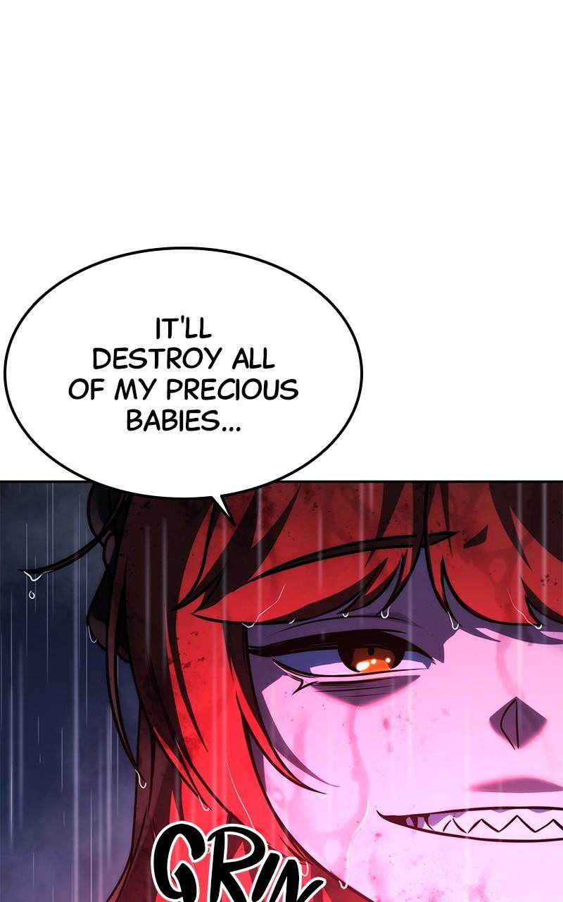The Extra’s Academy Survival Guide Chapter 55 — page 62