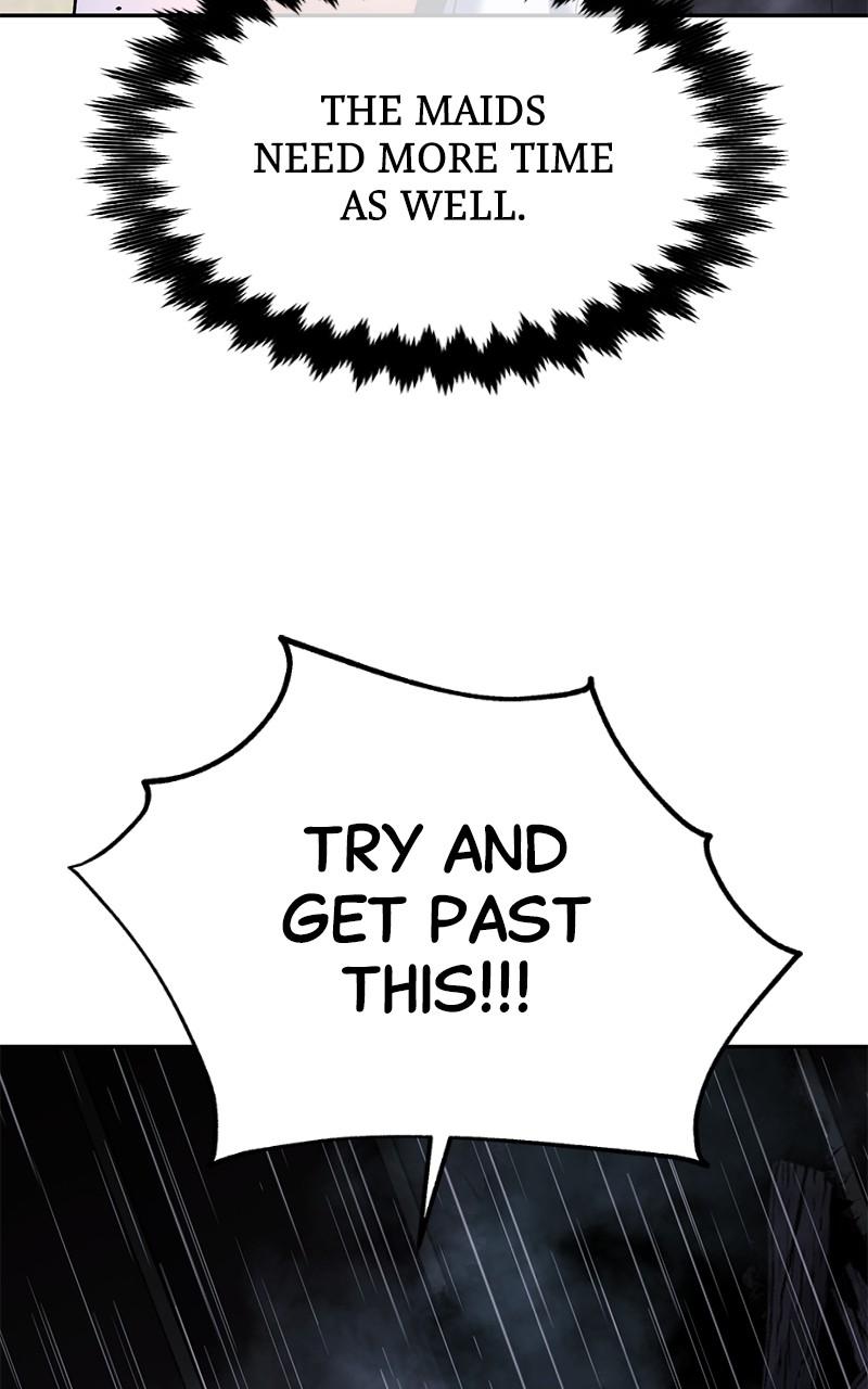 The Extra’s Academy Survival Guide Chapter 55 — page 65