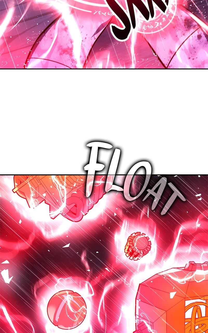 The Extra’s Academy Survival Guide Chapter 55 — page 67