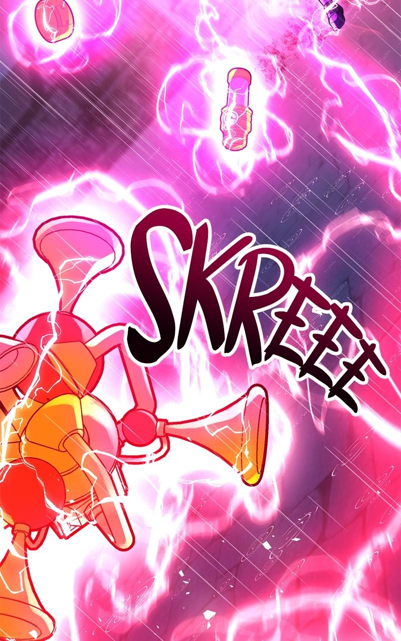 The Extra’s Academy Survival Guide Chapter 55 — page 69
