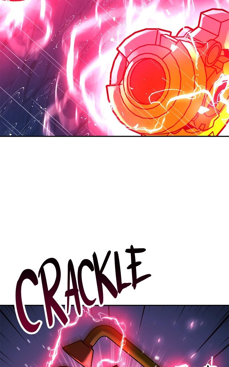 The Extra’s Academy Survival Guide Chapter 55 — page 70