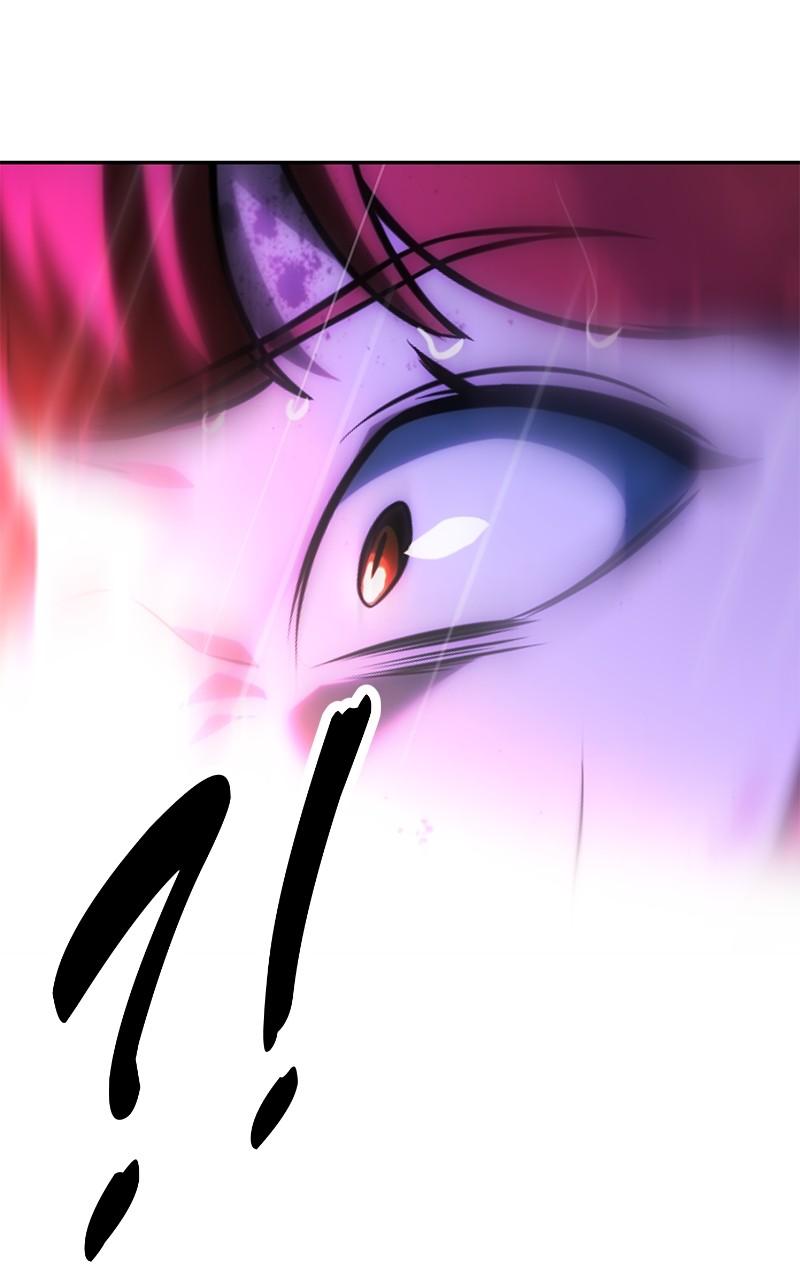 The Extra’s Academy Survival Guide Chapter 55 — page 72