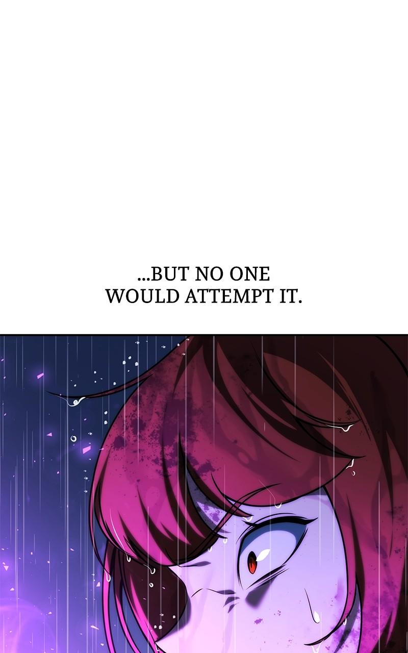 The Extra’s Academy Survival Guide Chapter 55 — page 77