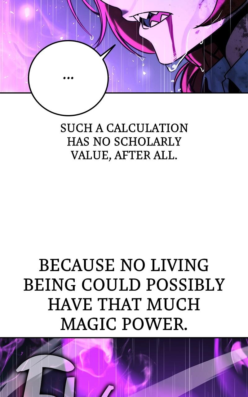 The Extra’s Academy Survival Guide Chapter 55 — page 78