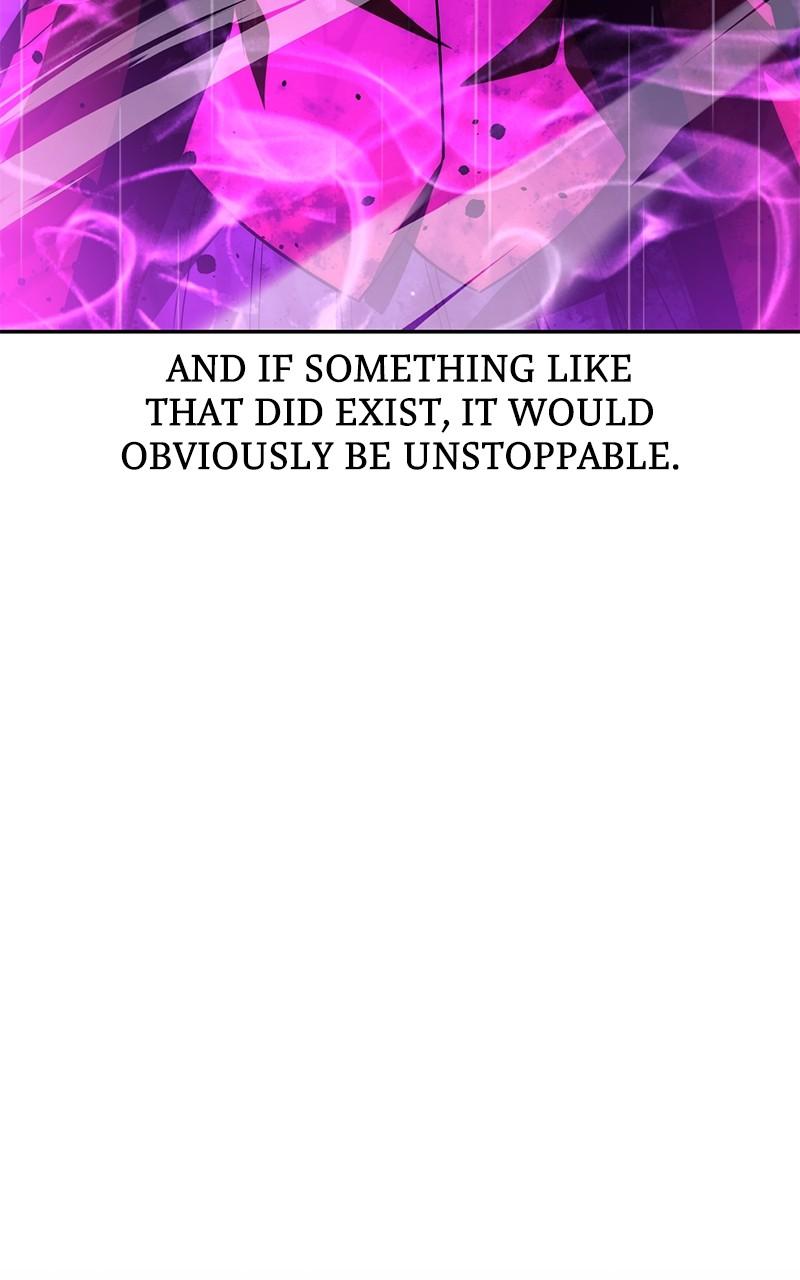 The Extra’s Academy Survival Guide Chapter 55 — page 80