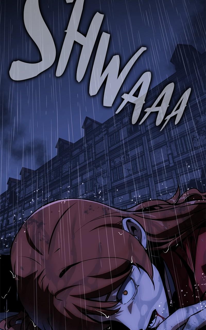 The Extra’s Academy Survival Guide Chapter 55 — page 83